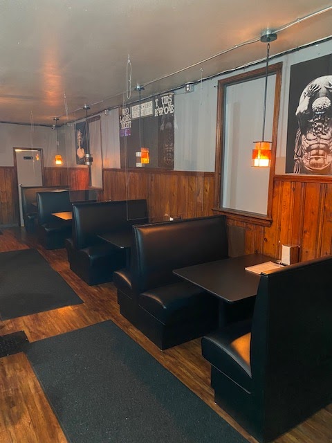 Private Party | restaurant | 805 Upson St, Akron, OH 44305, USA | 3308495121 OR +1 330-849-5121