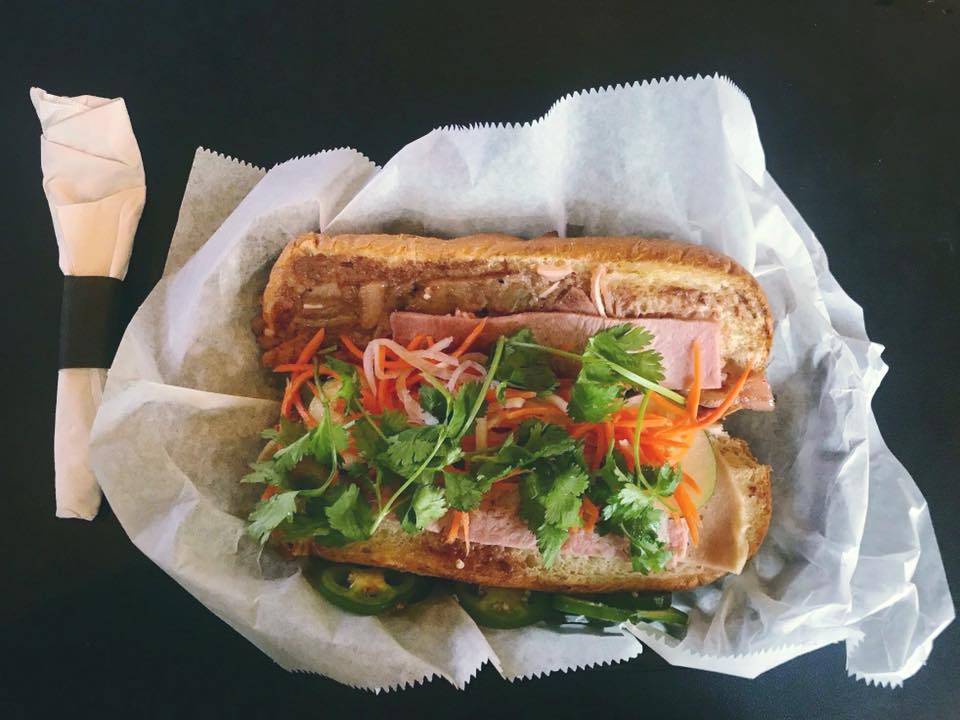 Taste Modern Kitchen | restaurant | 101 SE 2nd Pl, Gainesville, FL 32601, USA | 3527926786 OR +1 352-792-6786