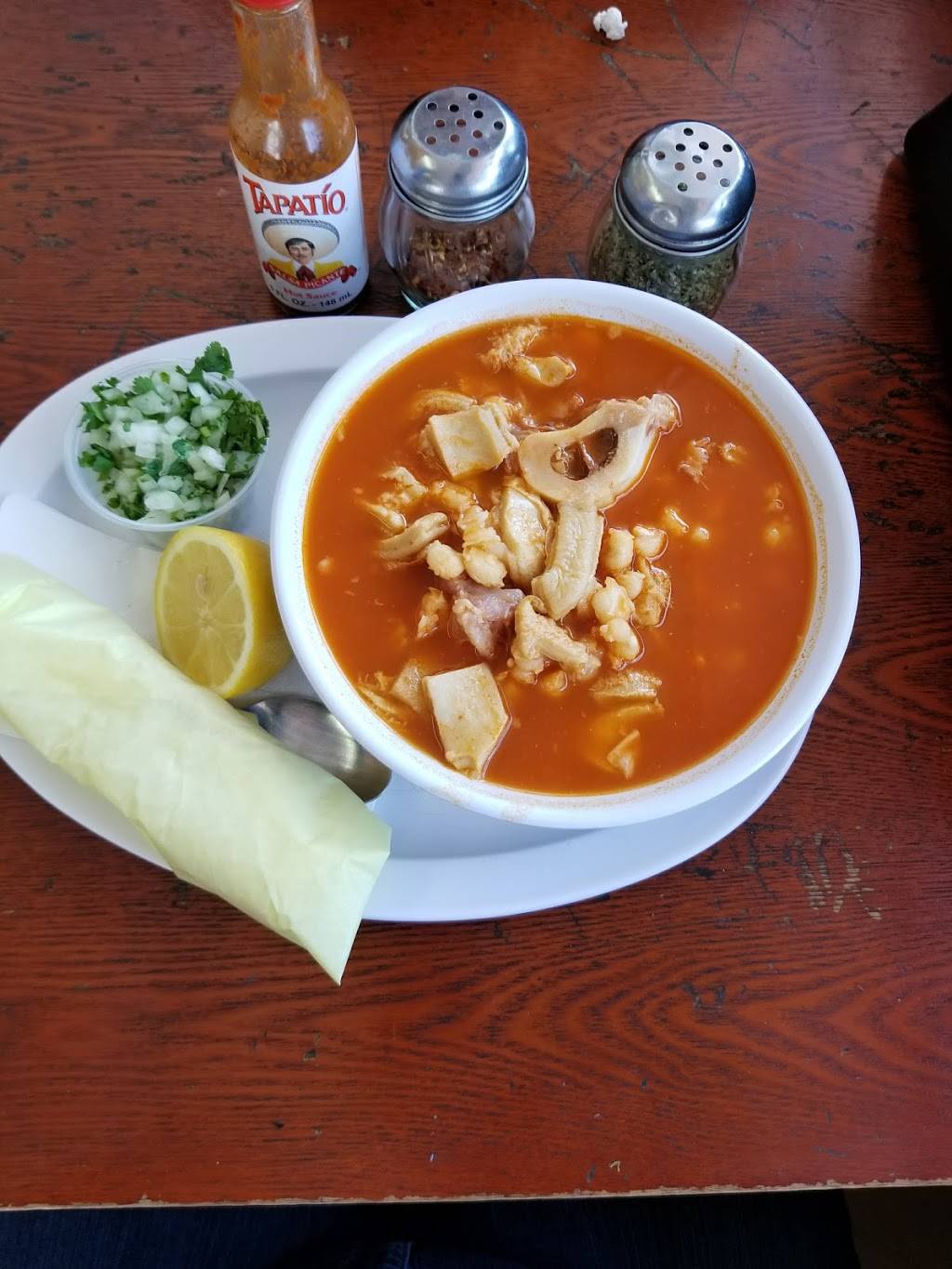 VJS BURGERS | restaurant | 1804 Buena Vista St, Duarte, CA 91010, USA | 6263593402 OR +1 626-359-3402