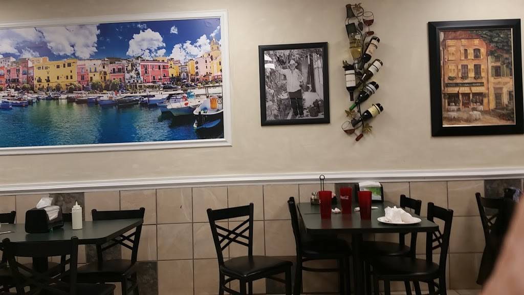 Elizabeths Pizza Express | restaurant | 3779 NC-8, Lexington, NC 27292, USA | 3362371345 OR +1 336-237-1345