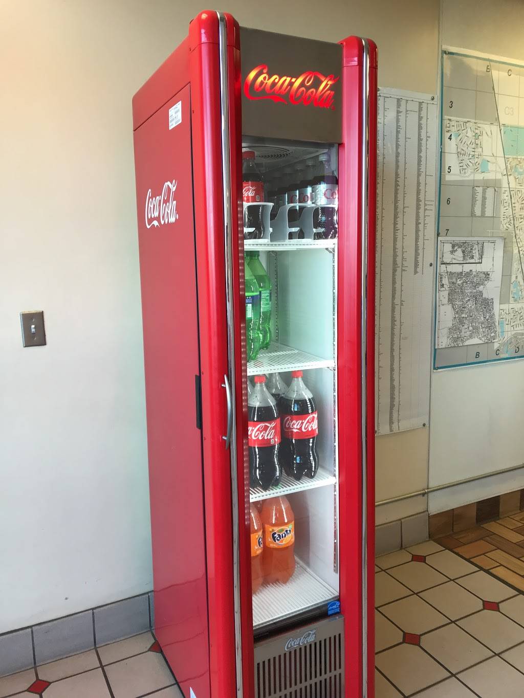 Dominos Pizza | meal delivery | 9321 Thornton Rd, Stockton, CA 95209, USA | 2099513030 OR +1 209-951-3030