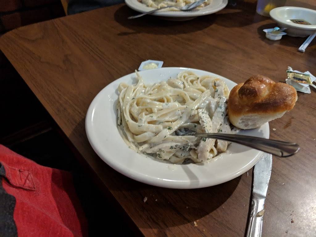 Romas Pizza | restaurant | 682 FM 120 ste 9, Pottsboro, TX 75076, USA | 9037864560 OR +1 903-786-4560