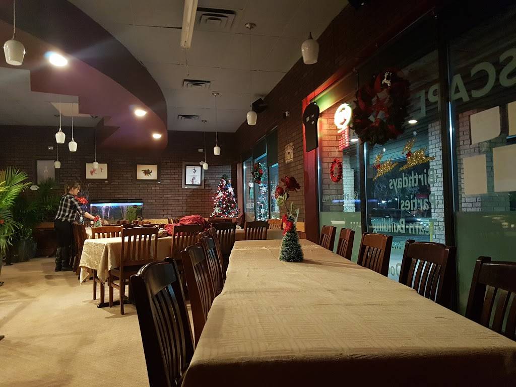 Perplexcity Escape Rooms and Board Game Cafe | restaurant | 55 Cedar Pointe Dr Unit 89, Barrie, ON L4N 5R7, Canada | 7055038503 OR +1 705-503-8503