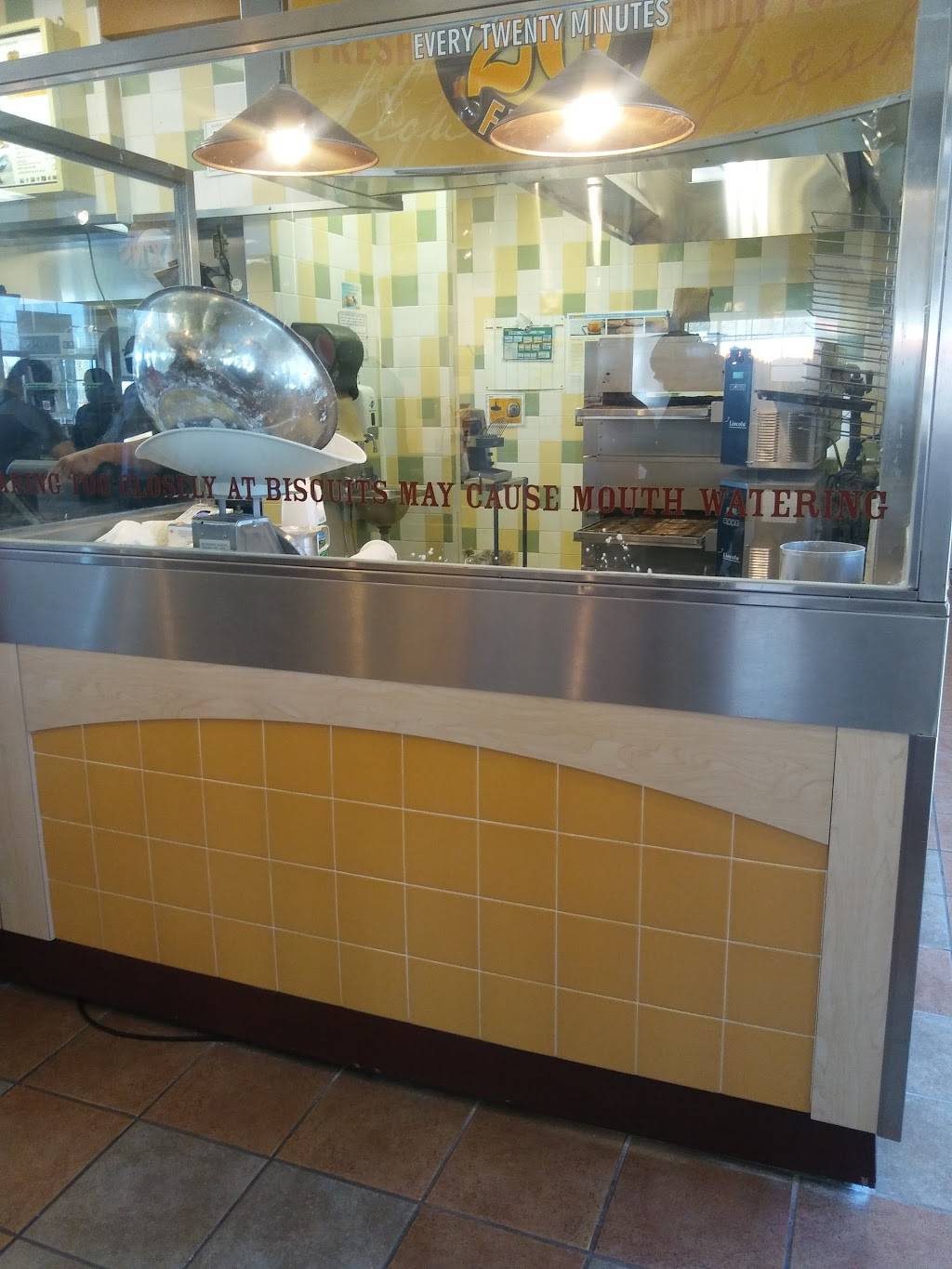 Biscuitville | cafe | 1806 Holloway St, Durham, NC 27703, USA | 9196823658 OR +1 919-682-3658