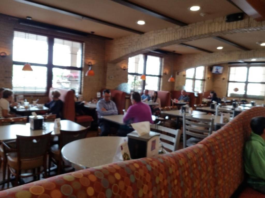 The Burger Bar by Wegmans | restaurant | 3195 Monroe Ave, Rochester, NY 14618, USA | 5852488685 OR +1 585-248-8685