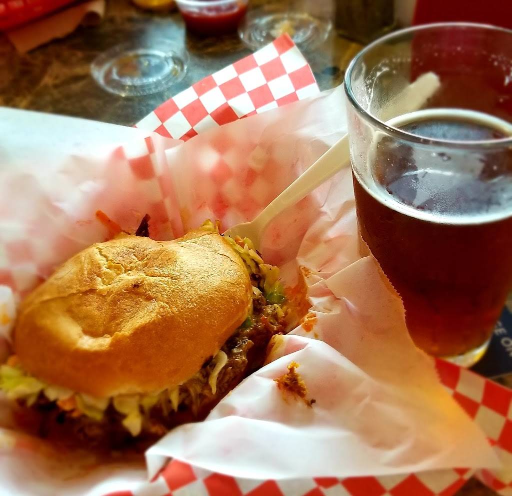 Jersey Joes Coastside | meal takeaway | 40 Stone Pine Rd, Half Moon Bay, CA 94019, USA | 6507264043 OR +1 650-726-4043