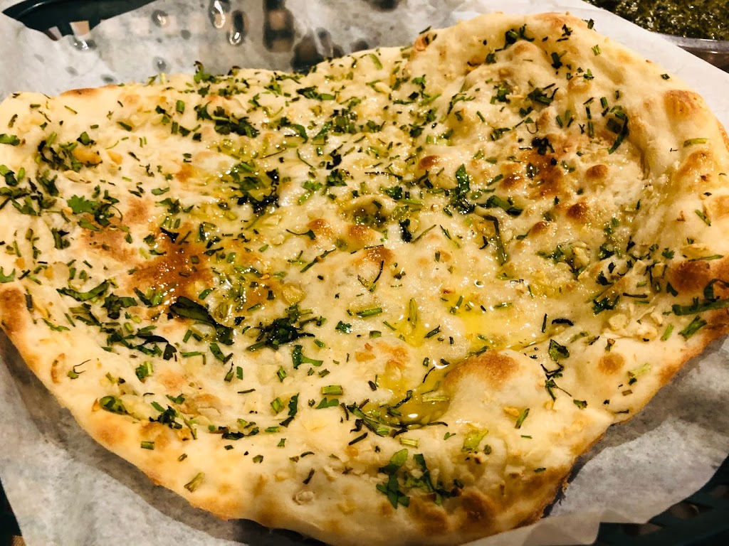 Himalaya Restaurant | restaurant | 6652 Southwest Fwy, Houston, TX 77074, USA | 7135322837 OR +1 713-532-2837