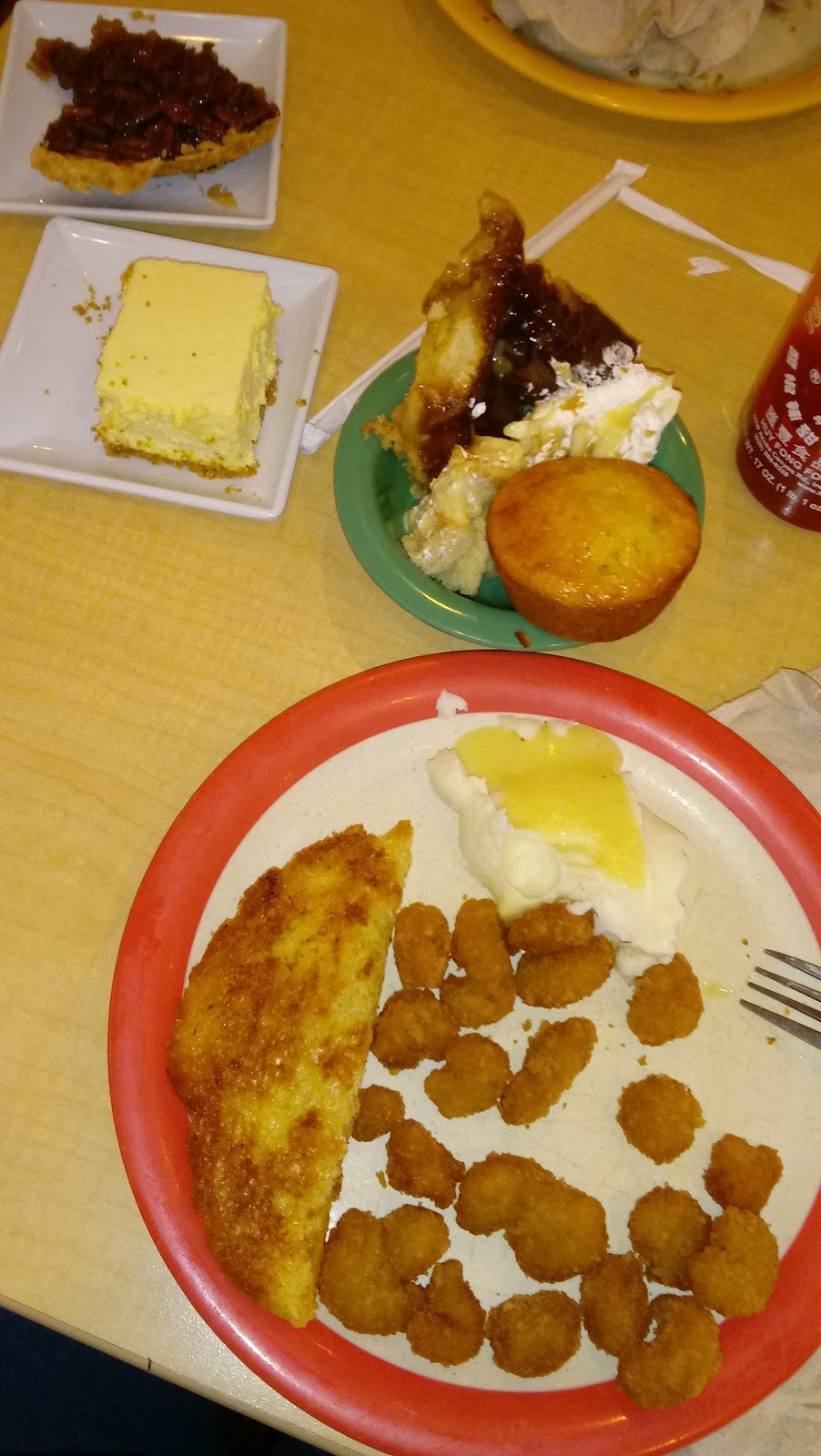 New China Restaurant | restaurant | 900 Whitley Ave, Corcoran, CA 93212, USA | 5599924789 OR +1 559-992-4789