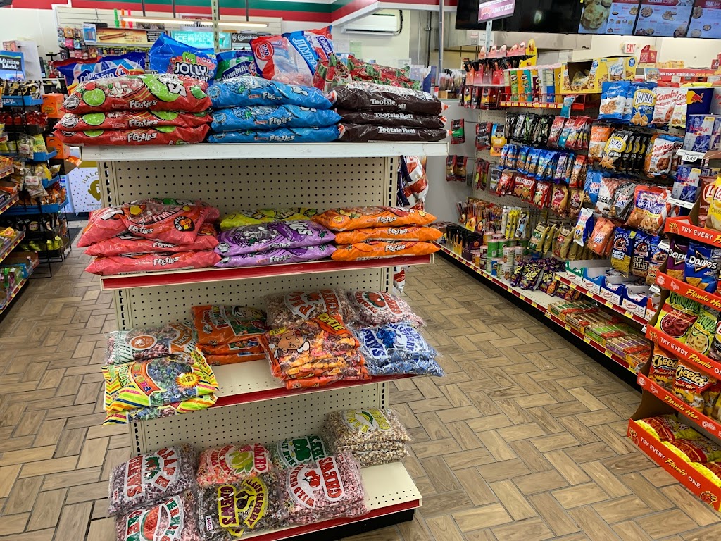 Boulevard Stop Mart - Krispy Krunchy Chicken | restaurant | 5444 Virginia Beach Blvd Ste 101, Virginia Beach, VA 23462, USA | 7574971469 OR +1 757-497-1469