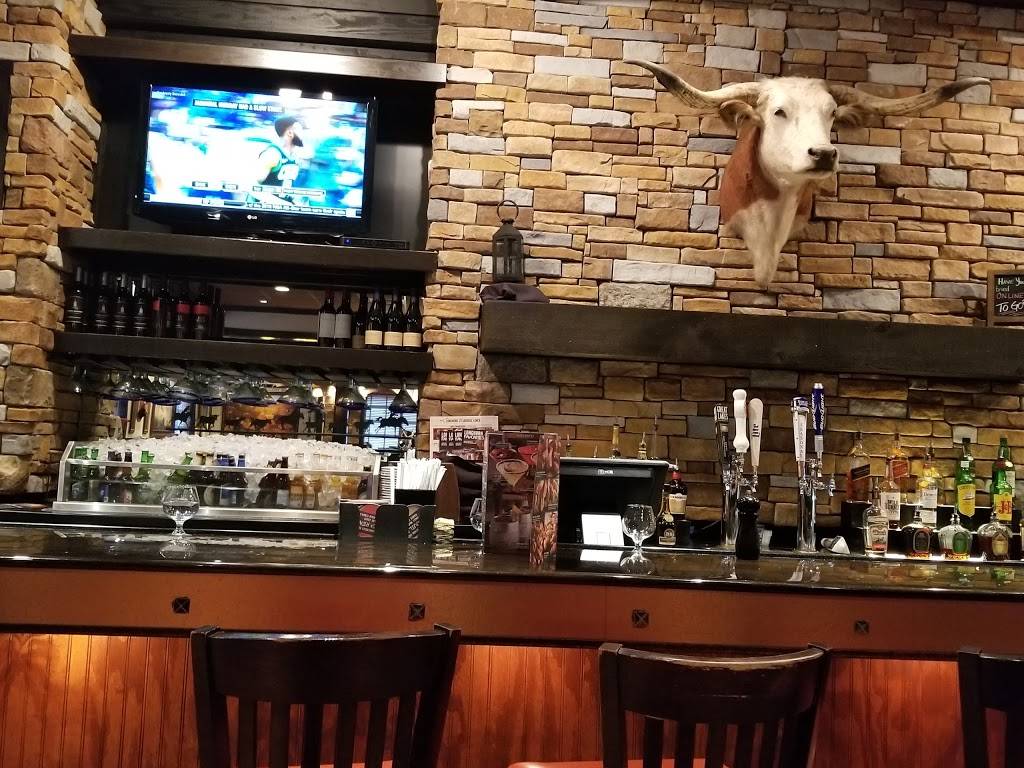 LongHorn Steakhouse | meal takeaway | 4171 Rockside Rd, Independence, OH 44131, USA | 2166428700 OR +1 216-642-8700