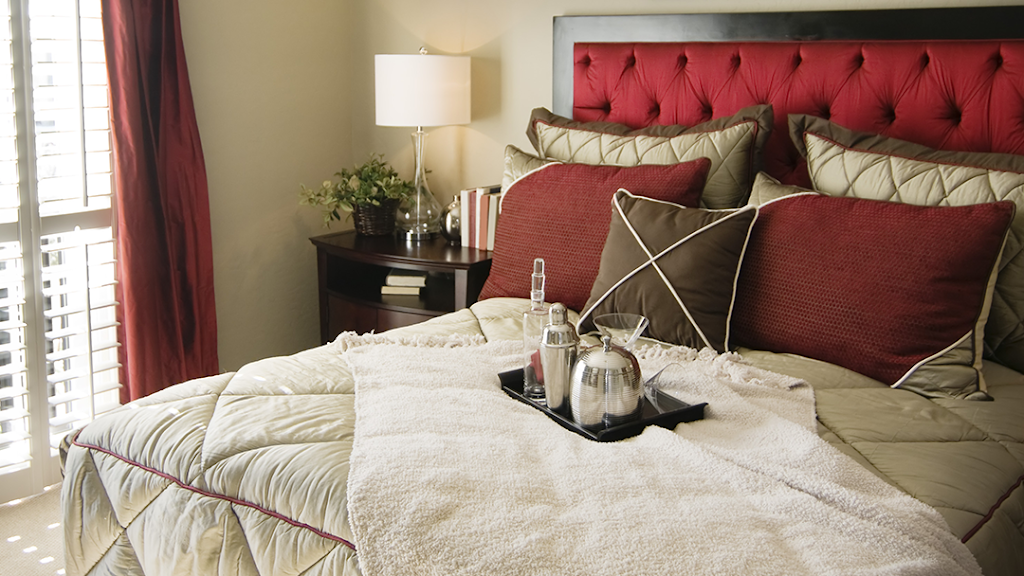 The Inn At Millrace Pond | restaurant | 313 Johnsonburg Rd, Hope, NJ 07844, USA | 9084594884 OR +1 908-459-4884