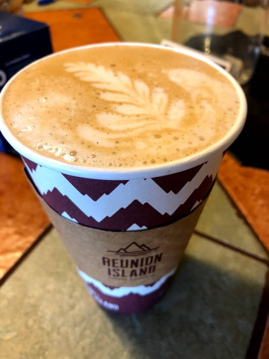 Lukes European Style Market | restaurant | 29 Main St E, Athens, ON K0E 1B0, Canada | 6139241844 OR +1 613-924-1844