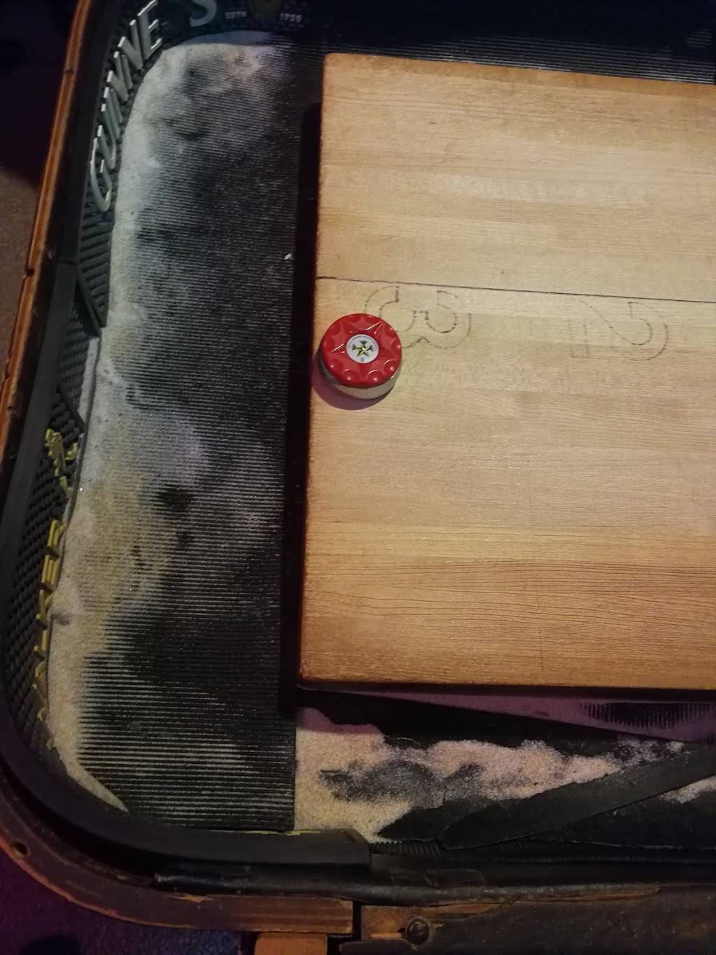 Bruce Park Grill | restaurant | 231 Bruce Park Ave, Greenwich, CT 06830, USA | 2038698006 OR +1 203-869-8006