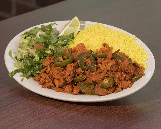 JK Kabab | restaurant | 572 Weston Ridge Dr Suite 112, Naperville, IL 60563, USA | 6307785555 OR +1 630-778-5555