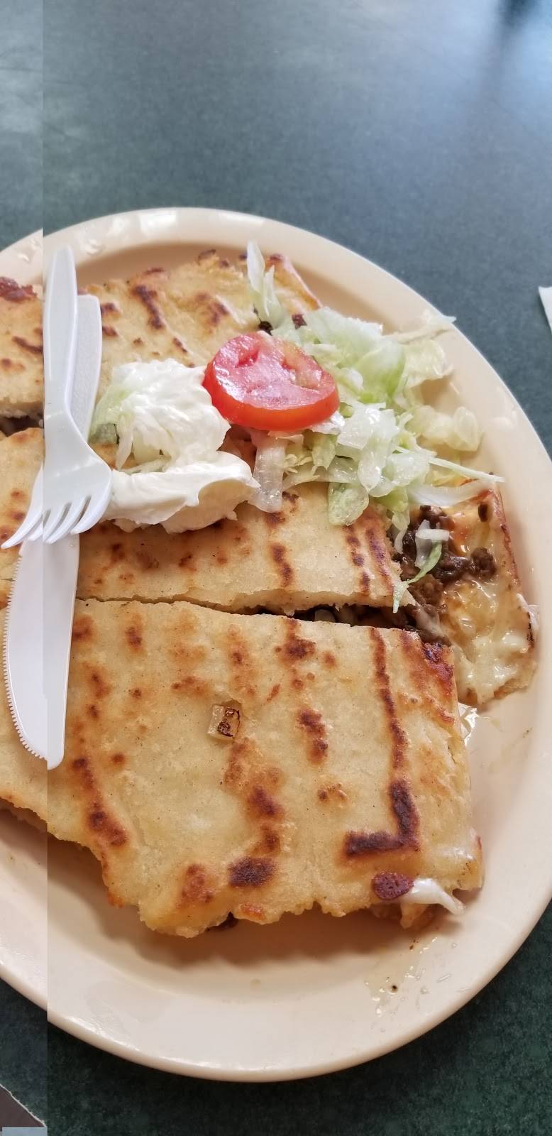 Rubens Tacos | restaurant | 7107 Arlington Ave, Riverside, CA 92503, USA | 9516888809 OR +1 951-688-8809