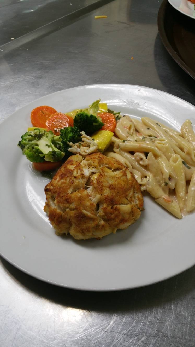 Mama Stellas Ristorante Italiano | restaurant | 7918 Old Branch Ave, Clinton, MD 20735, USA | 3018683057 OR +1 301-868-3057