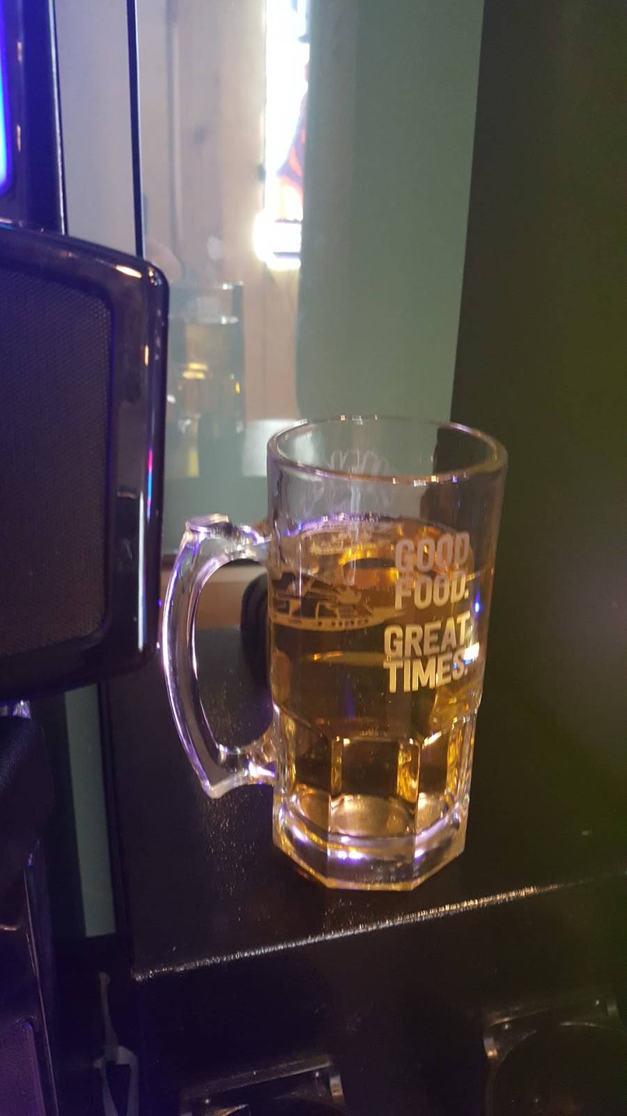 Wings Etc. | restaurant | 5899 Northwest Hwy Unit G, Crystal Lake, IL 60014, USA | 8154448180 OR +1 815-444-8180