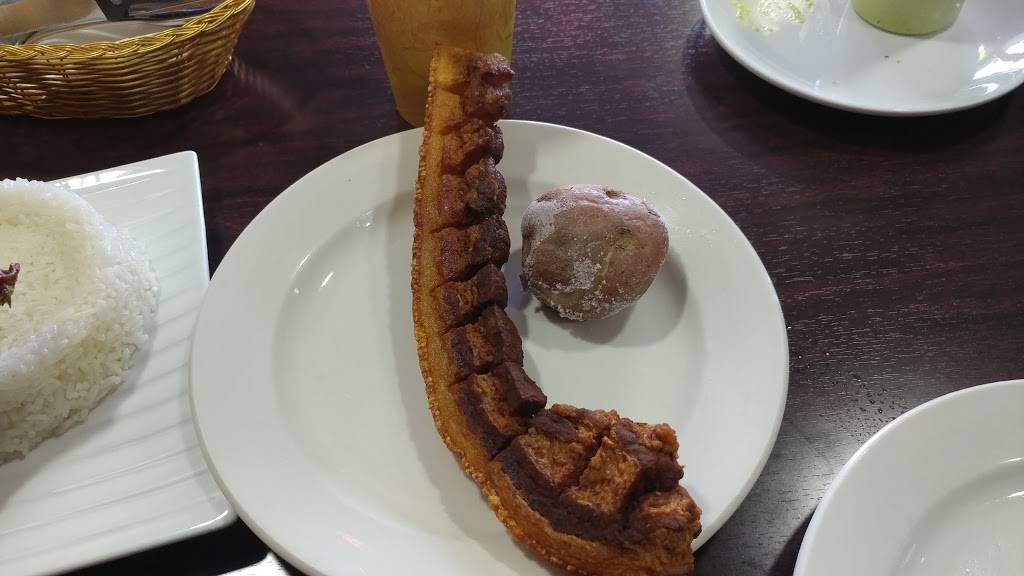 Casa Parce | restaurant | 94-09 101st Ave, Ozone Park, NY 11416, USA | 7183232228 OR +1 718-323-2228