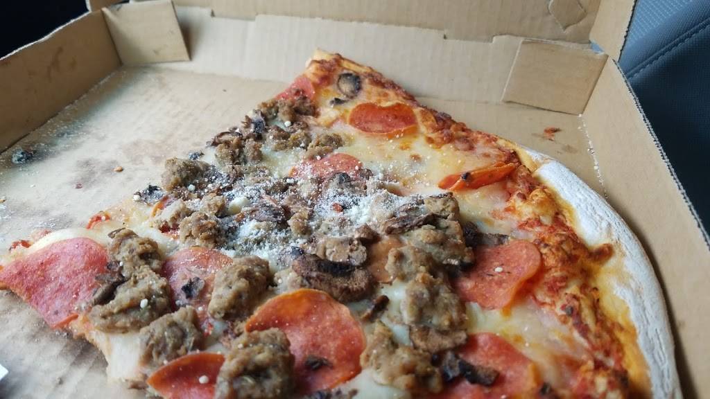 Paisanos Pizzaria & Vino | restaurant | 2800 Opryland Dr, Nashville, TN 37214, USA | 6154586848 OR +1 615-458-6848