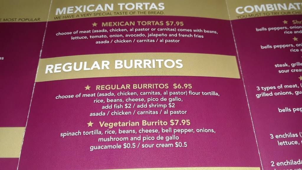 LOS GUZMAN MEXICAN FOOD | restaurant | 143 W Manchester Blvd, Inglewood, CA 90301, USA | 4243315402 OR +1 424-331-5402