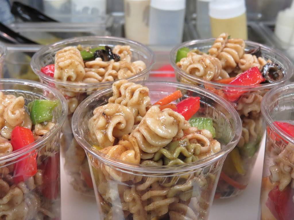 Crespo Cafe | restaurant | One Independence Place, 4807 Rockside Rd b200, Independence, OH 44131, USA | 2163096327 OR +1 216-309-6327