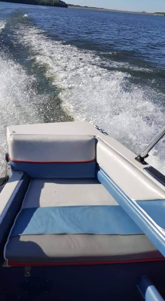 Little Blue Bar & Grill | restaurant | 311 W North St, Hanover, KS 66945, USA | 7853372961 OR +1 785-337-2961