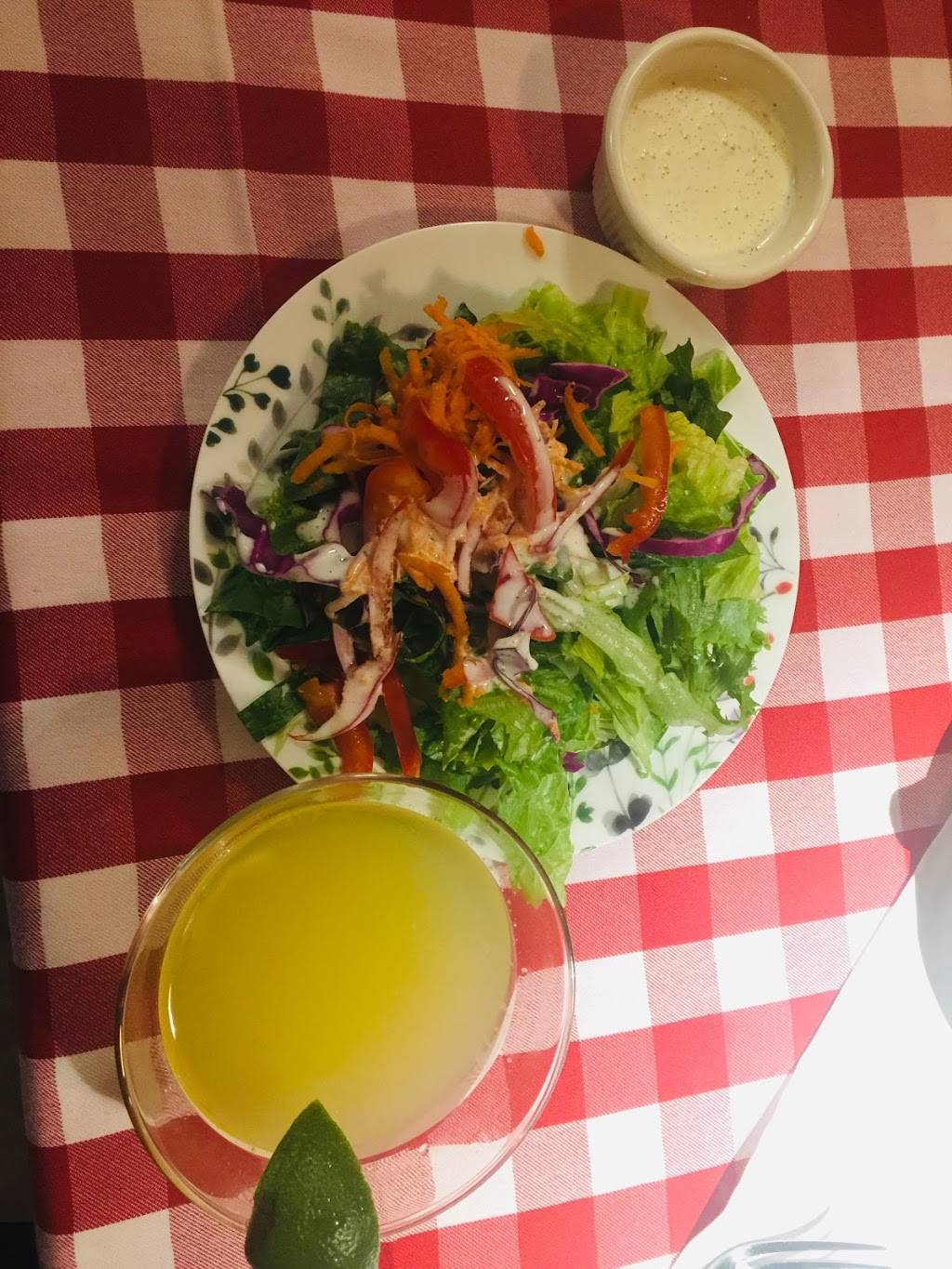 Pinocchios Casual Italian | restaurant | 3768 State Hwy 52, Frederick, CO 80516, USA | 3038336562 OR +1 303-833-6562