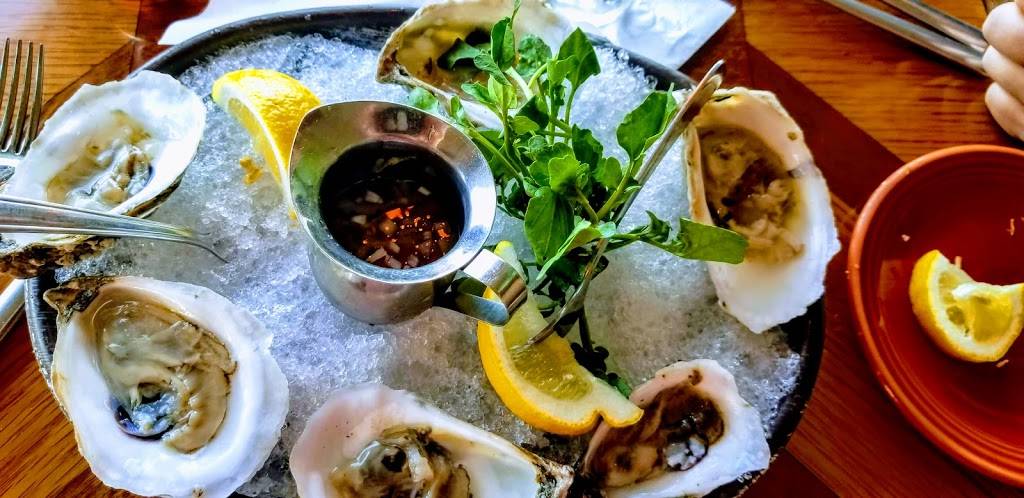 The Mews Restaurant & Cafe | cafe | 429 Commercial St, Provincetown, MA 02657, USA | 5084871500 OR +1 508-487-1500