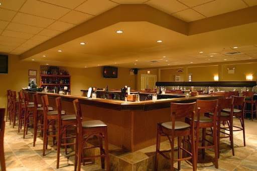 Ten22 Bar & Grill | restaurant | 1022 Almond Rd, Pittsgrove Township, NJ 08318, USA | 8563583325 OR +1 856-358-3325
