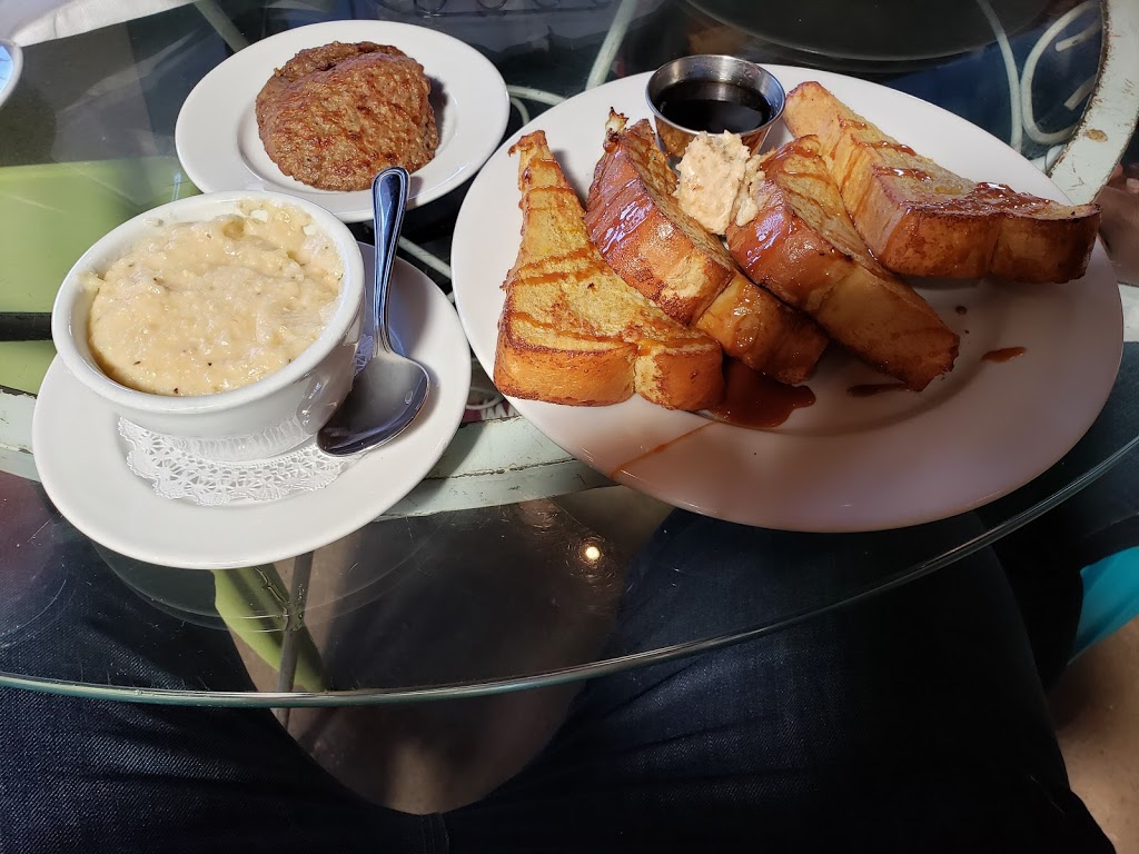 Soho South Events | restaurant | 12 W Liberty St, Savannah, GA 31401, USA | 9122331633 OR +1 912-233-1633