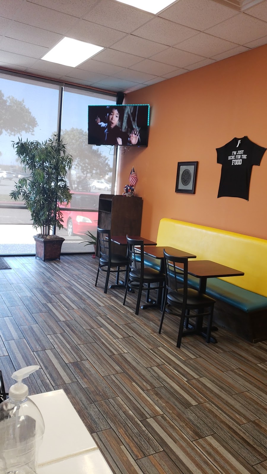 El Taquero Mexican Food | restaurant | 1614 W University Dr Ave, Edinburg, TX 78539, USA | 9567204822 OR +1 956-720-4822