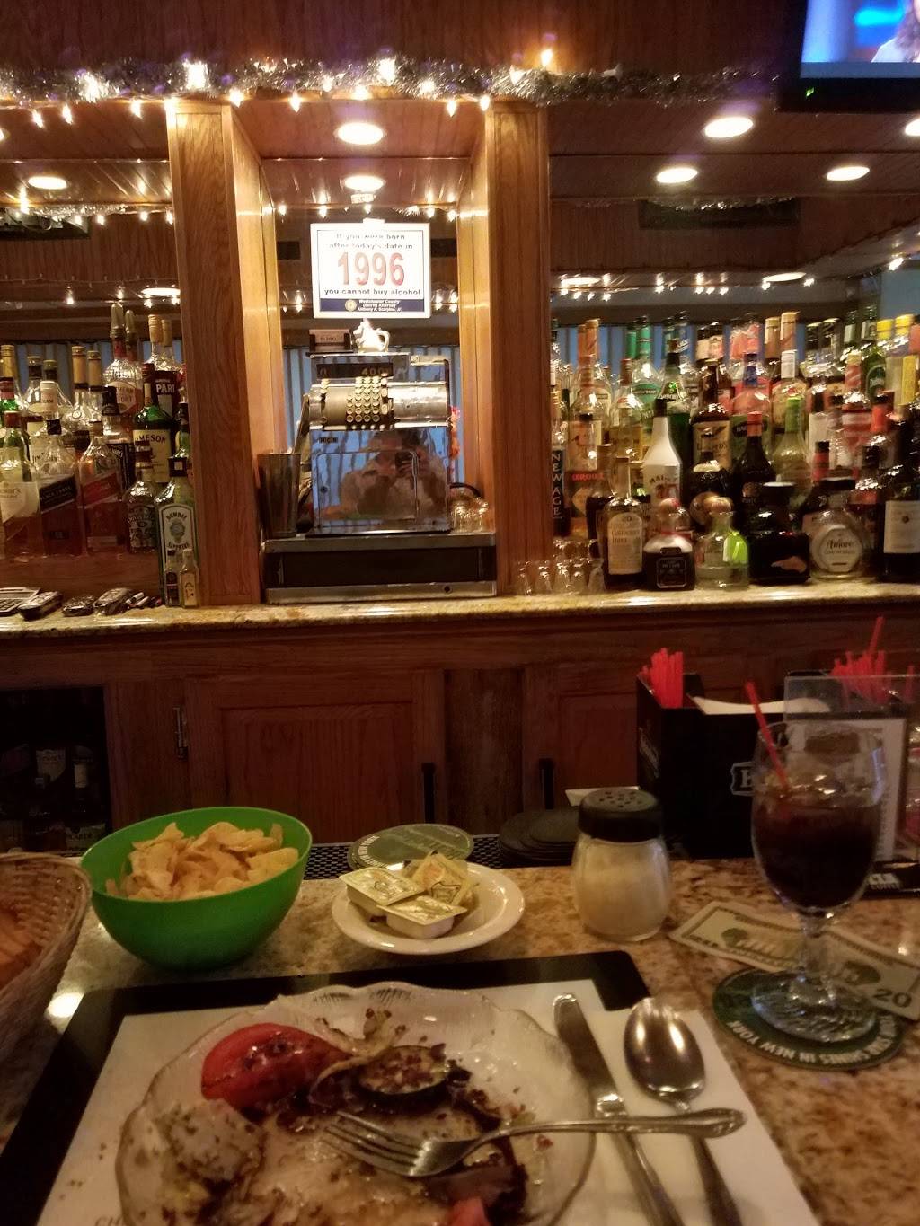 Sir Johns | restaurant | 915 N Broadway, White Plains, NY 10603, USA | 9149469429 OR +1 914-946-9429