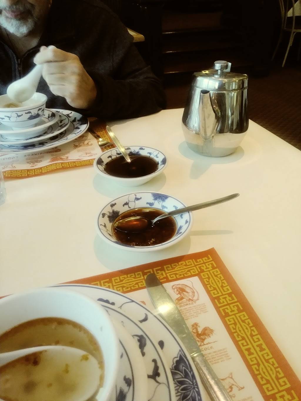 Hunan Coventry | restaurant | 1800 Coventry Rd, Cleveland, OH 44118, USA | 2163710777 OR +1 216-371-0777