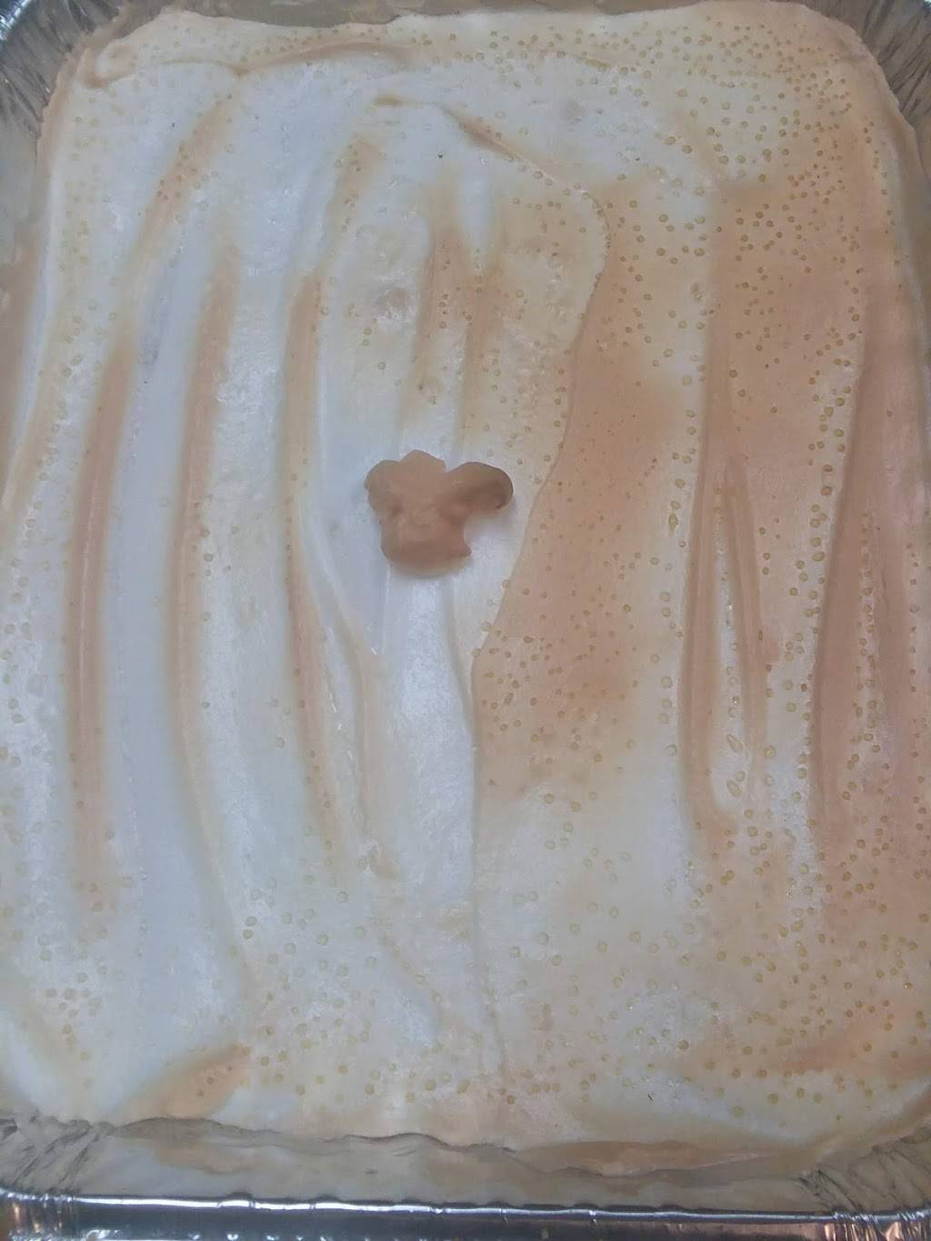 The Night Owl | restaurant | 7066 SC-90, Longs, SC 29568, USA | 8433996957 OR +1 843-399-6957