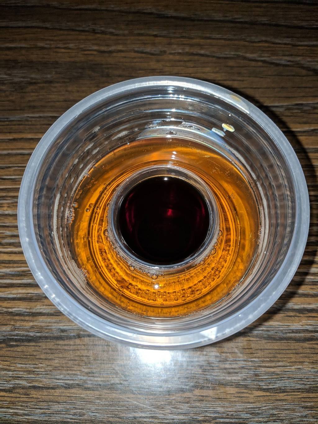 Planet 14 | restaurant | 137 Harding Way E, Galion, OH 44833, USA | 4194627529 OR +1 419-462-7529