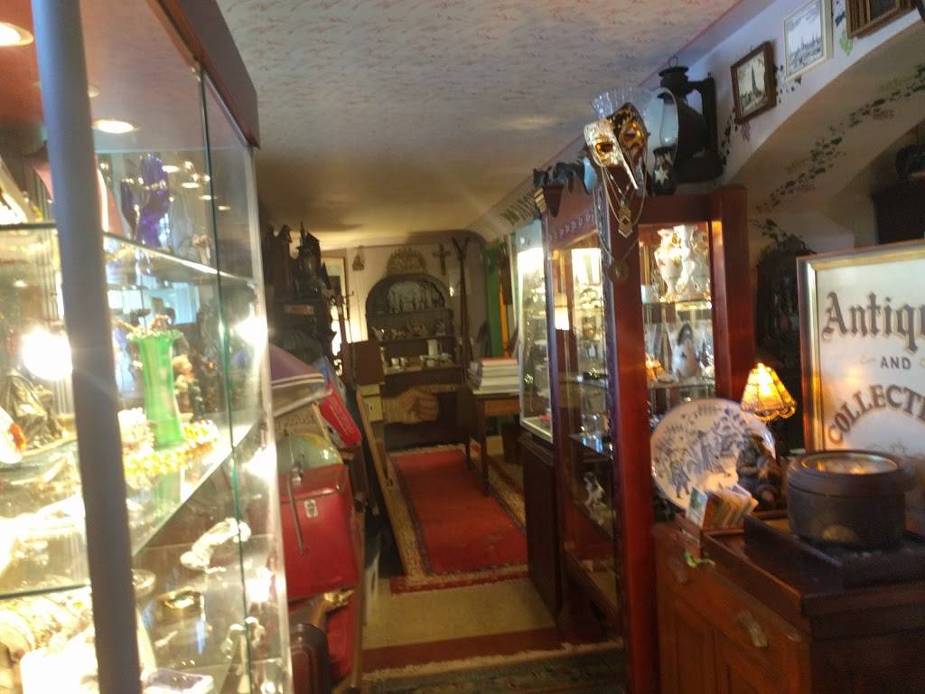 Der Jaeger | restaurant | 55 Purdytown Turnpike, Lakeville, PA 18438, USA | 5702268252 OR +1 570-226-8252