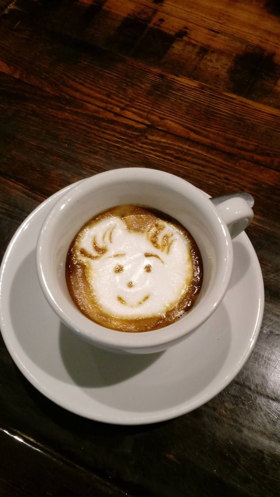 Trattoria Via Veneto | restaurant | 144 Chestnut St, Nutley, NJ 07110, USA | 9736621340 OR +1 973-662-1340