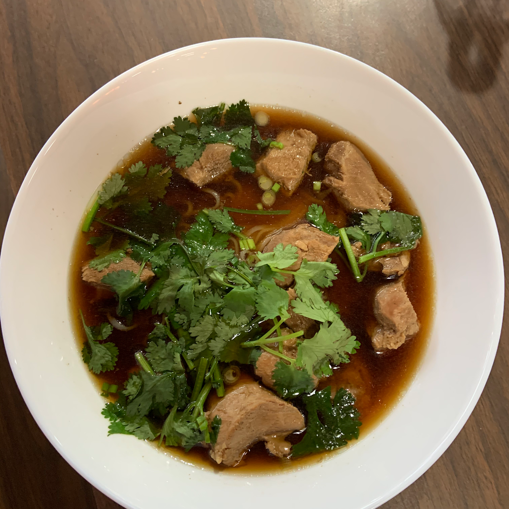 Pho & Poke Bowl | restaurant | 1835 N Pine Island Rd, Plantation, FL 33322, USA | 9549905998 OR +1 954-990-5998