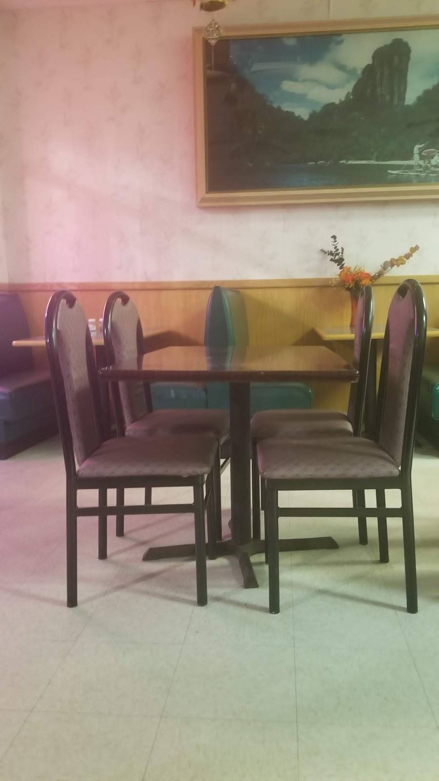 Top Chef | restaurant | 43 Town and Country Dr #109, Fredericksburg, VA 22405, USA | 5403617789 OR +1 540-361-7789