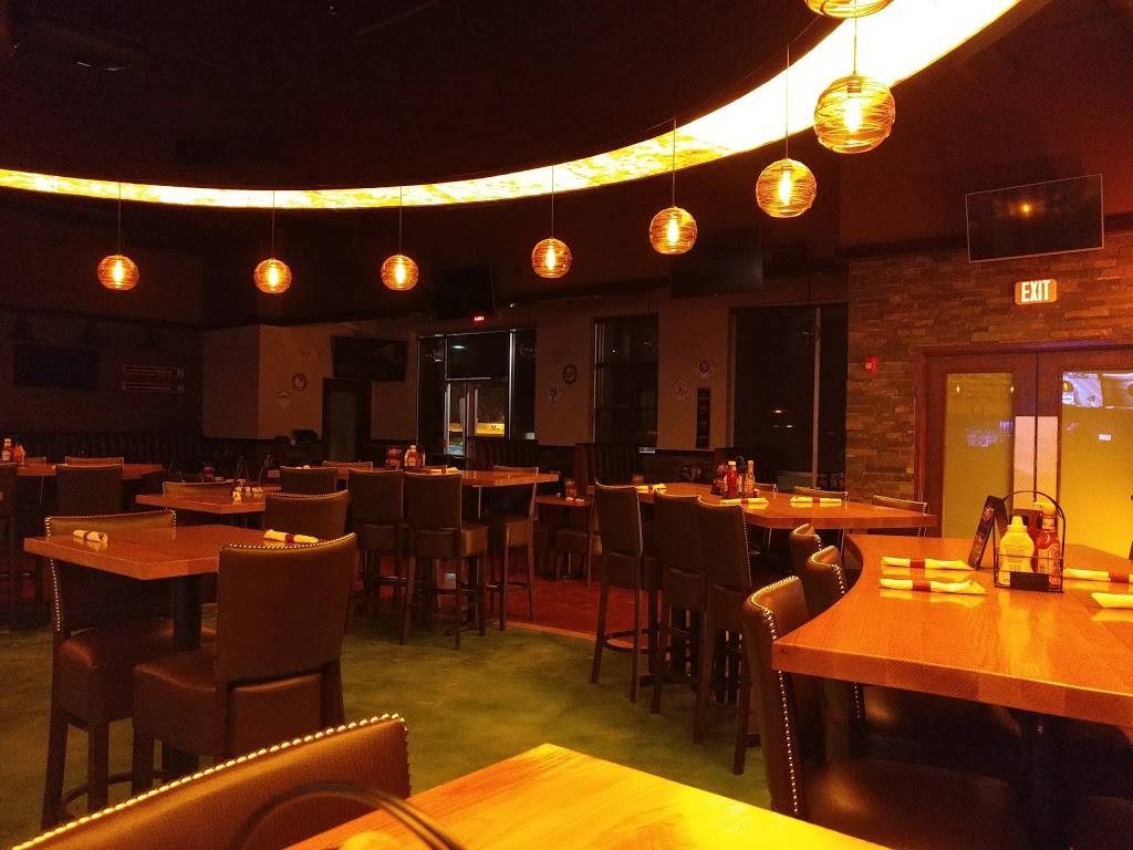 Pub 56 Food And Craft Brews |  | 1555 Butterfield Rd, Aurora, IL 60502, USA | 6302993429 OR +1 630-299-3429