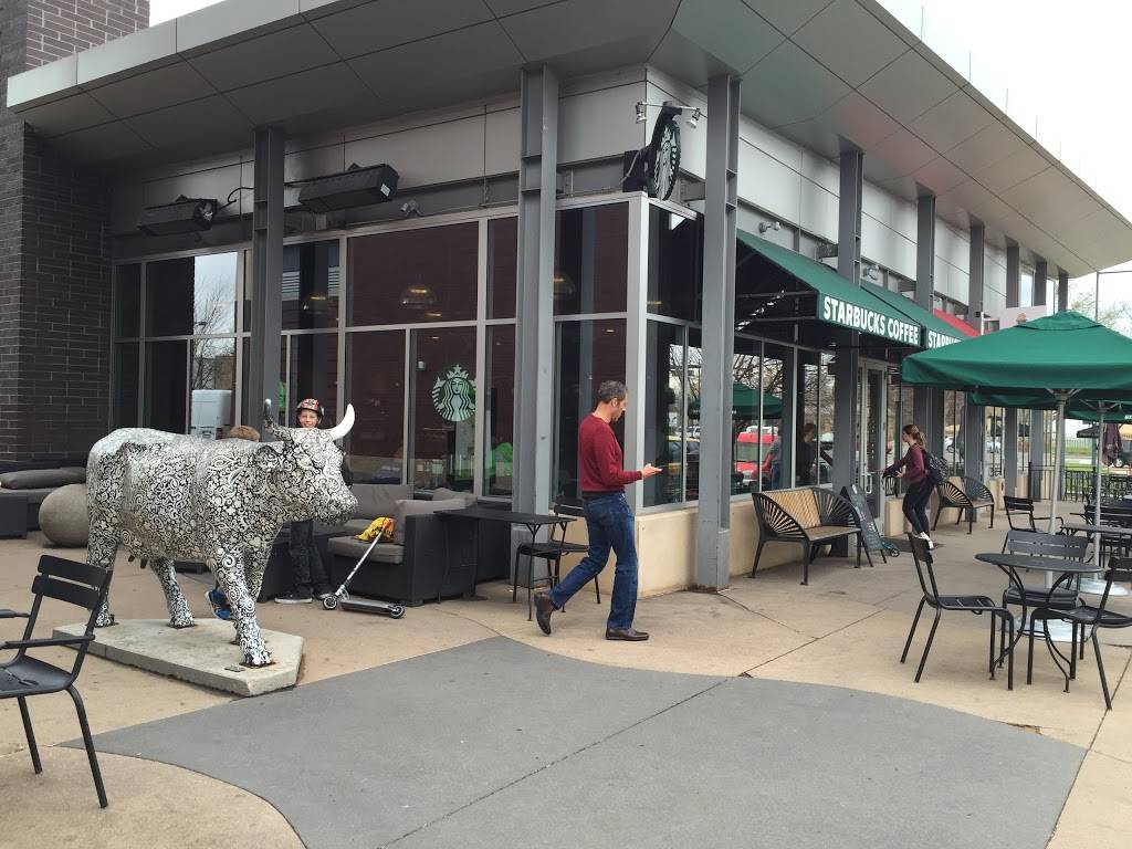 Starbucks | cafe | 7304 E 29th Ave, Denver, CO 80238, USA | 3033222477 OR +1 303-322-2477