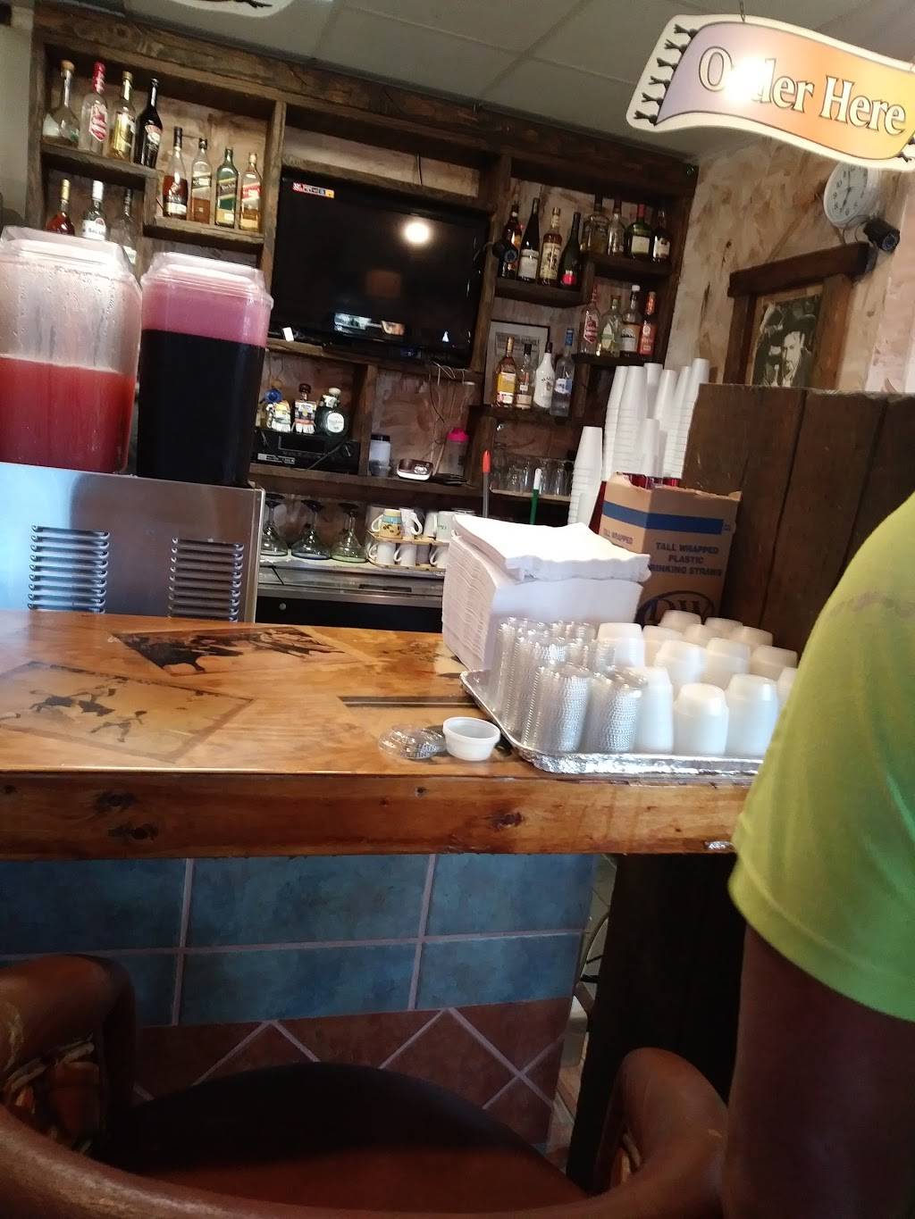 Taqueria Mexicana El Paso | restaurant | 9326, 112 Sugarloaf Rd, Hendersonville, NC 28792, USA | 8286978630 OR +1 828-697-8630