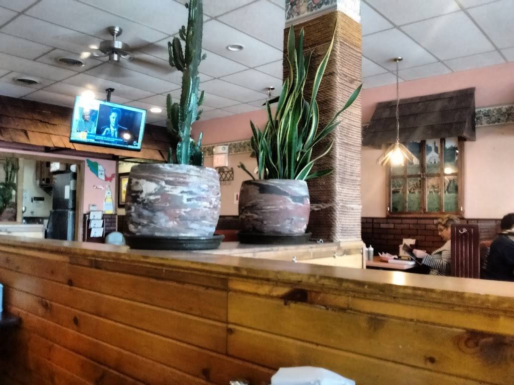 Taco Rico | restaurant | 1325 Sagamore Pkwy N, Lafayette, IN 47904, USA | 7654469798 OR +1 765-446-9798