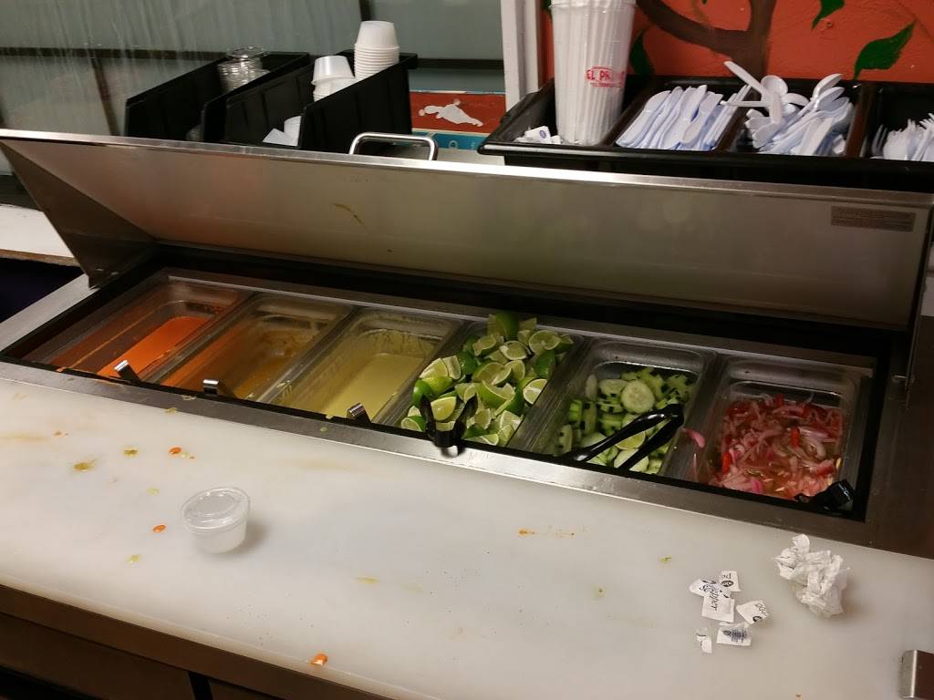 Tacos el primo #1 | restaurant | 3297 College St, Beaumont, TX 77701, USA | 4093476888 OR +1 409-347-6888