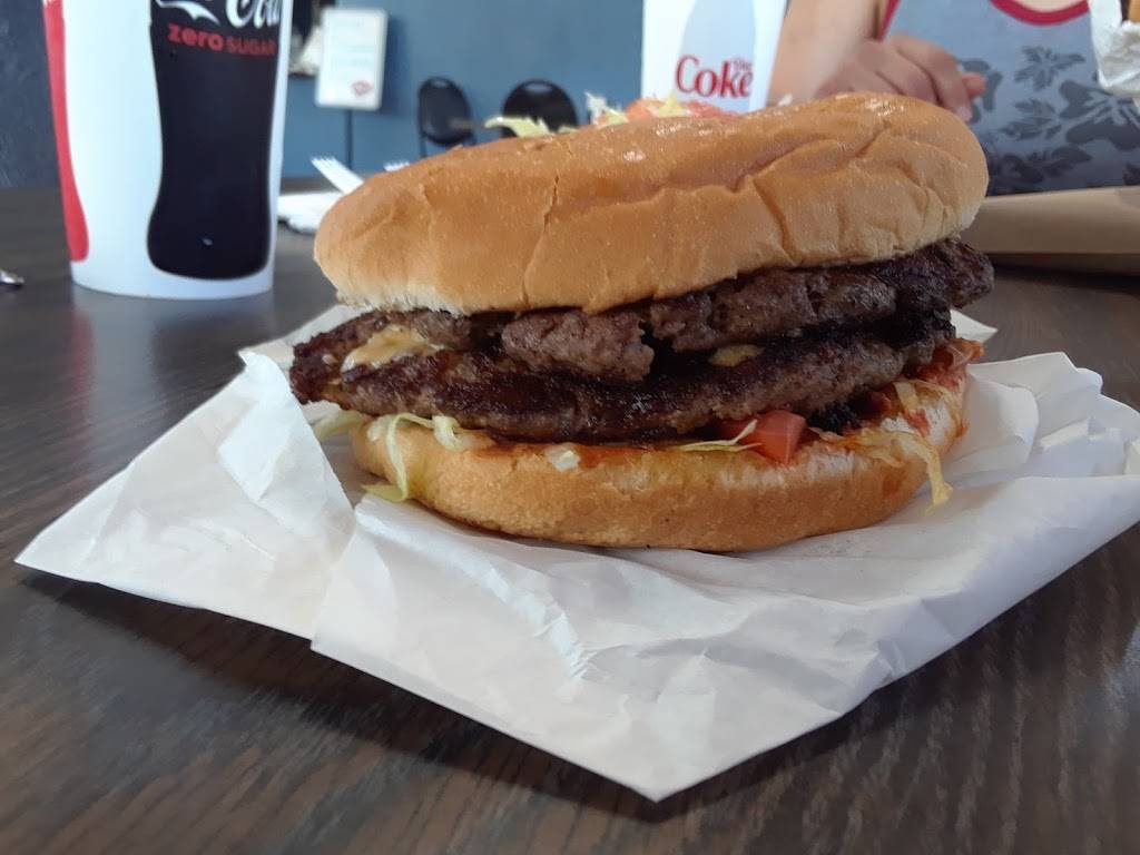 Kathys Carry Out | restaurant | 823 Isleta Blvd SW, Albuquerque, NM 87105, USA | 5058733472 OR +1 505-873-3472