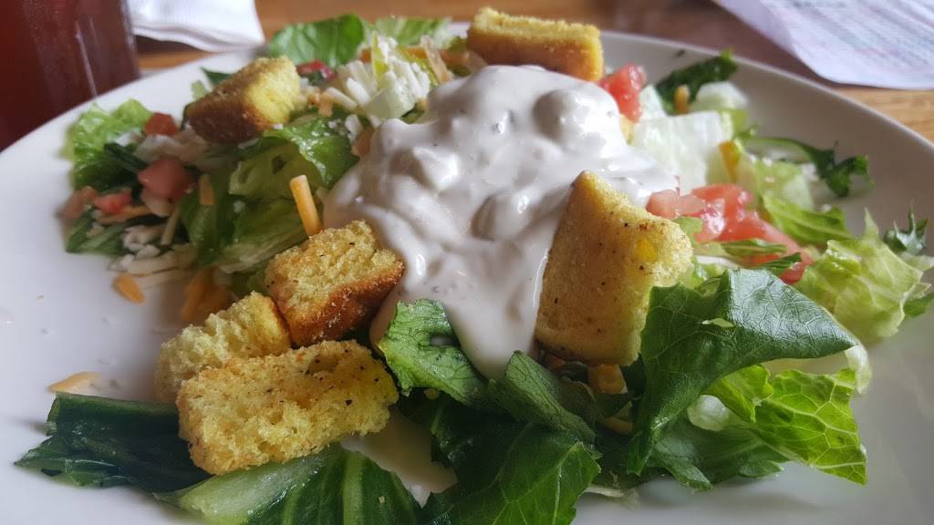 Applebees Grill + Bar | restaurant | 175 Passaic Ave, Kearny, NJ 07032, USA | 2012460020 OR +1 201-246-0020