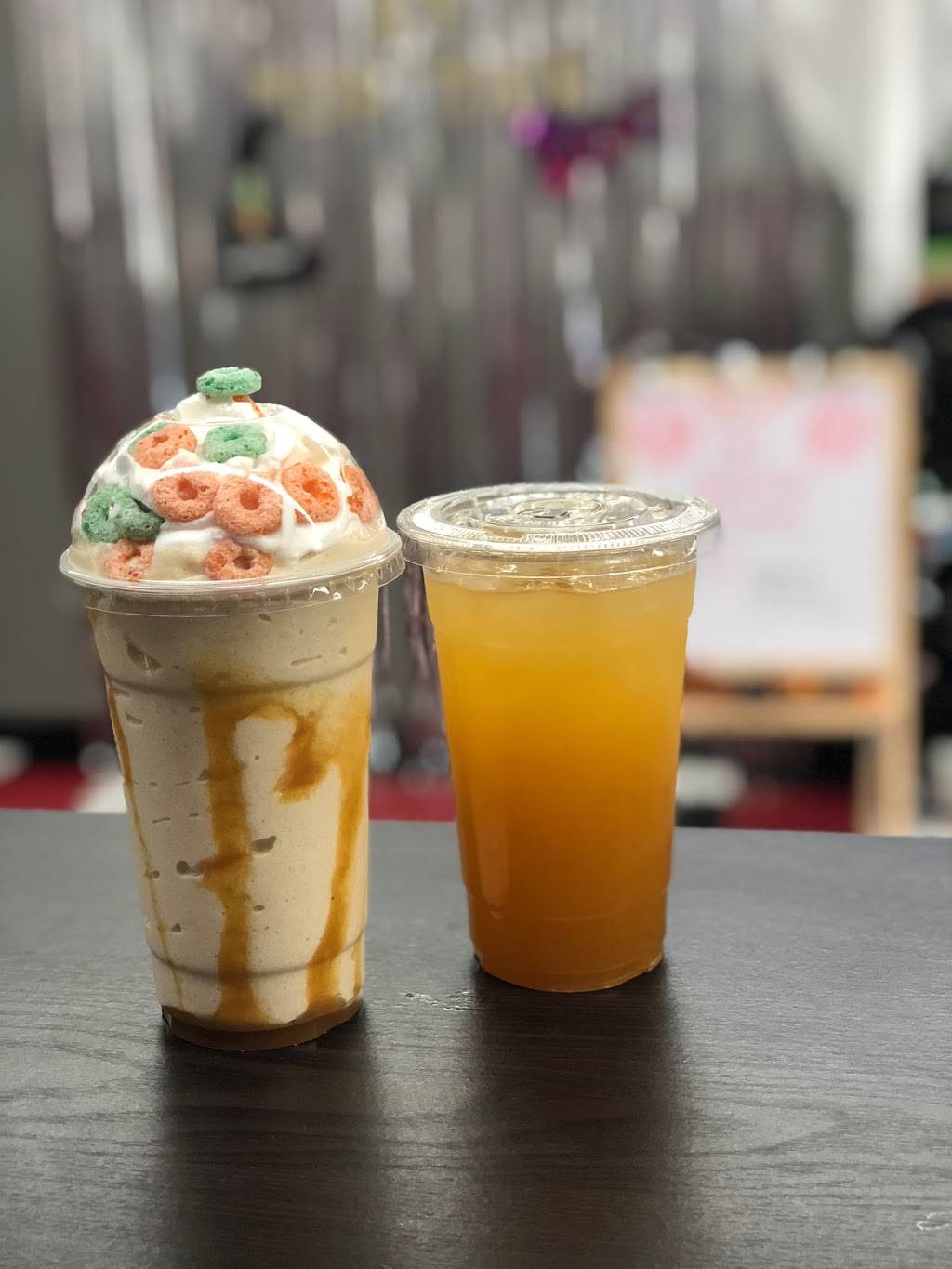 Top Tier Nutrition Herbalife | cafe | 233 Ridge Rd, Munster, IN 46321, USA | 2192372460 OR +1 219-237-2460