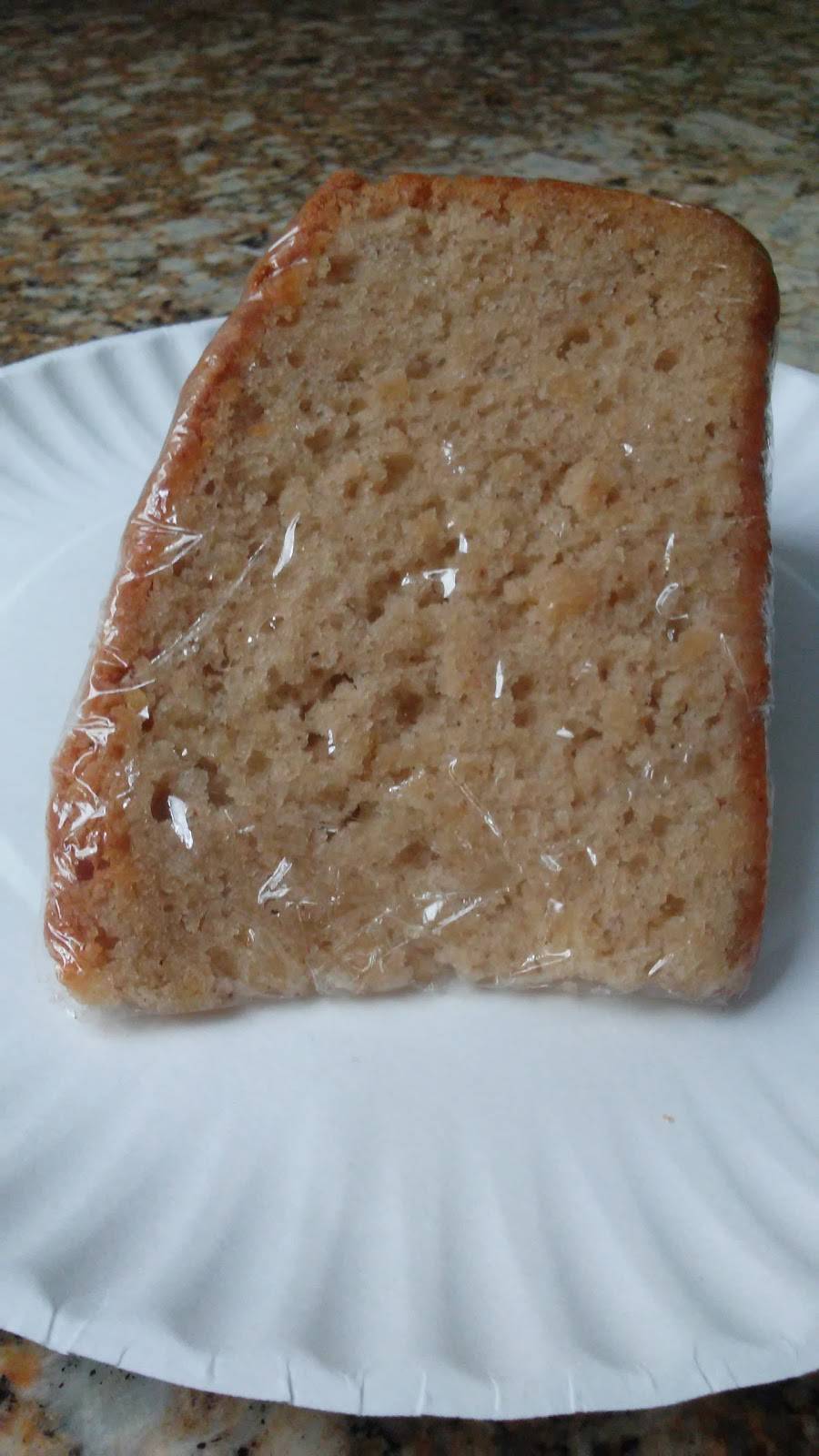 Taylor Made Jamaican Eatery | restaurant | 393 Classon Ave, Brooklyn, NY 11238, USA | 7184842310 OR +1 718-484-2310