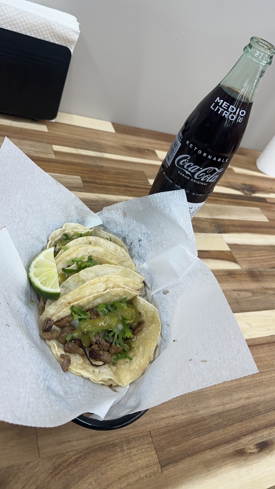 Sabor Mexicano | restaurant | 1209 Danville Rd SW suite p, Decatur, AL 35601, USA | 2566861736 OR +1 256-686-1736