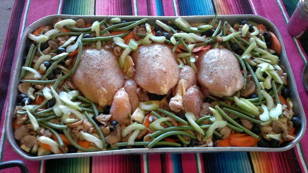 Restaurante Acambaro | restaurant | Km. 40.5, Carr. Transpeninsular, La Grulla, B.C., Mexico | 016469473810 OR +52 646 947 3810